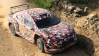 Lorsque la FIA a confirmé la nouvelle réglementation concernant le championnat du monde des rallyes à partir de 2027, l&rsquo;équipe Toyota Gazoo Racing a rapidement confirmé qu&rsquo;elle serait de la [&hellip;]