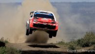 Après des hauts avec plusieurs podiums et des bas, Katsuta grimpe ce dimanche au plus haut de l&rsquo;affiche de l&rsquo;édition 2026 du WRC Safari Rally Kenya au volant de sa [&hellip;]