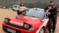 Champion la saison passée, Latvala repart cette année pour une nouvelle campagne sur le championnat d’Europe des rallyes historiques (FIA European Historic Rally Championship) avec sa Toyota Celica Turbo 4WD [&hellip;]