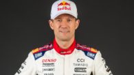 Après le Monte-Carlo puis le Kenya, Ogier va continuer sa saison partielle sur le championnat du monde des rallyes 2026 avec une troisième épreuve à son agenda le mois prochain. [&hellip;]
