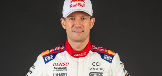 Après le Monte-Carlo puis le Kenya, Ogier va continuer sa saison partielle sur le championnat du monde des rallyes 2026 avec une troisième épreuve à son agenda le mois prochain. [&hellip;]