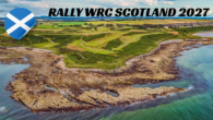 Le championnat du monde des rallyes est de retour sur le sol anglais après une dernière édition au Pays de Galles en 2019 ! En effet ce lundi après-midi, le [&hellip;]