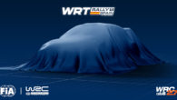WRT Rally1 Spain by RMC-RFEDA est né ! Fruit d&rsquo;une alliance entre le préparateur espagnol RMC Motorsport et la Real Federación Española de Automovilismo (RFEDA), ce projet est sur les [&hellip;]