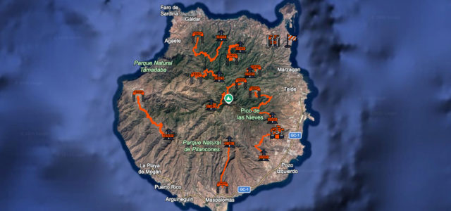 D&rsquo;après une idée originale de Dimitri Dusart depuis plusieurs saisons maintenant, la carte Google Earth de chaque épreuve du championnat du monde des rallyes est disponible gratuitement sur PLANETEMARCUS. Elle [&hellip;]
