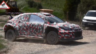 Après plusieurs séances de développement au Portugal puis en Croatie, la nouvelle Toyota WRC27 est cette semaine en Espagne sur la terre. Cependant le premier prototype qui se rapprochait plutôt [&hellip;]