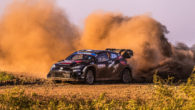 Après une belle première édition l&rsquo;année dernière en championnat du monde des rallyes qui a fait l&rsquo;unanimité tant au niveau des pilotes, des instances ainsi que des fans et des [&hellip;]
