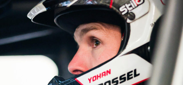 La voilà ce dimanche 12 avril, Lancia rentre encore un peu plus dans l&rsquo;histoire en décrochant une première victoire en mondial depuis son retour sur le championnat du monde des [&hellip;]