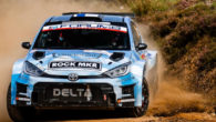 La bataille fut belle dans la catégorie WRC2 au rallye du Portugal cette année. Après une deuxième place en Suède, Suninen monte cette fois sur la plus haute marche du [&hellip;]