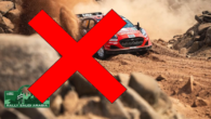 La FIA a décidé d&rsquo;annuler la dernière épreuve du championnat du monde des rallyes 2026. En raison du conflit majeur au Moyen-Orient, le rallye WRC d&rsquo;Arabie Saoudite qui devait se [&hellip;]