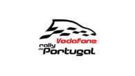 Suite aux deux incidents graves qui se sont produits sur les spéciales du rallye du Portugal lors de la journée de vendredi, l&rsquo;organisation a reçu un avertissement ainsi qu&rsquo;une amende [&hellip;]