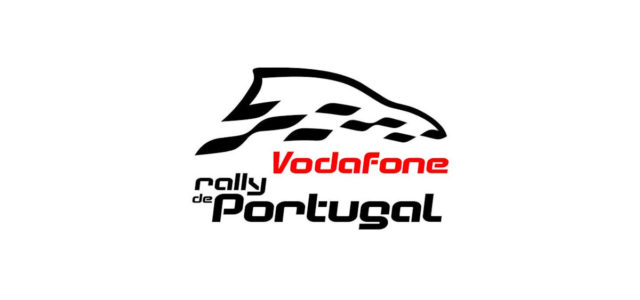 Suite aux deux incidents graves qui se sont produits sur les spéciales du rallye du Portugal lors de la journée de vendredi, l&rsquo;organisation a reçu un avertissement ainsi qu&rsquo;une amende [&hellip;]