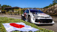 Quatrième et dernière épreuve asphalte de la saison WRC 2026, le Japon accueille le championnat du monde des rallyes en tant que septième manche du calendrier sur les quatorze à [&hellip;]