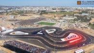Cette semaine l&rsquo;organisation du rallye WRC de Grèce a présenté le lieu où va se dérouler la toute première spéciale de l&rsquo;épreuve. Au sein du parc sportif Ellinikon, à Athènes, [&hellip;]