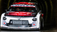 Après un timide début de saison, Gryazin s&rsquo;est offert, après une belle bataille face à Cachón, sa première victoire WRC2 cette saison au Japon. Il s&rsquo;impose devant le pilote espagnol [&hellip;]