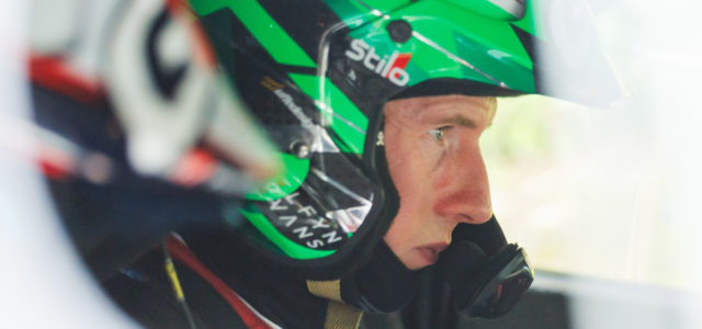 A sens unique sans opposition ! Voilà comment on peut résumer le week-end de l&rsquo;équipe Toyota Gazoo Racing à domicile au Japon lors de cette septième épreuve du championnat du [&hellip;]