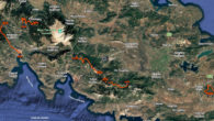 D&rsquo;après une idée originale de Dimitri Dusart depuis plusieurs saisons maintenant, la carte Google Earth de chaque épreuve du championnat du monde des rallyes est disponible gratuitement sur PLANETEMARCUS. Elle [&hellip;]