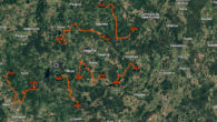 D&rsquo;après une idée originale de Dimitri Dusart depuis plusieurs saisons maintenant, la carte Google Earth de chaque épreuve du championnat du monde des rallyes est disponible gratuitement sur PLANETEMARCUS. Elle [&hellip;]