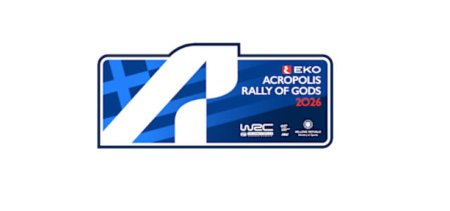 Deux décisions sont tombées ce soir après le rallye WRC de Grèce. En effet, McErlean et Fourmaux ont reçu une minute de pénalité chacuns pour avoir mal rattaché leurs harnais [&hellip;]