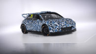 Sans nouvelles de sa part depuis l&rsquo;annonce du 17 décembre 2025, le préparateur Project Rally One fondé par l’ingénieur Lionel Hansen (Ex-Citroën Racing, Kronos et DG Sport) et Yves Matton [&hellip;]