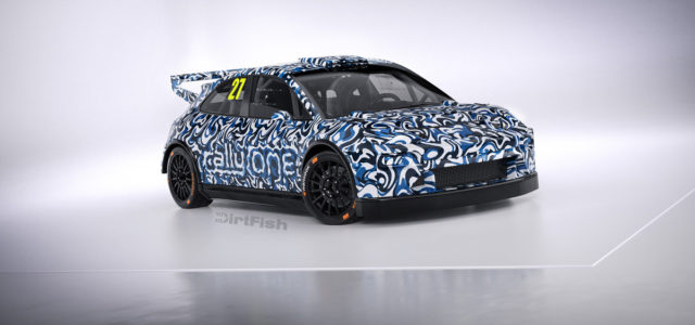 Sans nouvelles de sa part depuis l&rsquo;annonce du 17 décembre 2025, le préparateur Project Rally One fondé par l’ingénieur Lionel Hansen (Ex-Citroën Racing, Kronos et DG Sport) et Yves Matton [&hellip;]