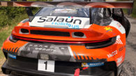 Epreuve du championnat de France (2ème division), la 43ème édition du rallye des Vins Mâcon s&rsquo;est déroulée ce week-end du 6 et 7 juin. Après douze spéciales et une belle [&hellip;]