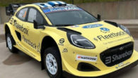 Pour la neuvième fois de sa carrière (dont six fois en WRC), Serderidis va participer chez lui au rallye WRC de Grèce-Acropole du 25 au 28 juin prochain. Fidèle à [&hellip;]