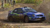 Observés en juin grâce à la collaboration de l’Automobile Competition Committee of the United States (ACCUS) via l&rsquo;épreuve du Southern Ohio Forest Rally, les Etats-Unis ont cette fois définitivement séduit [&hellip;]
