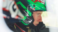 Malgré sa sixième place obtenue en Estonie et grâce également au souci (une crevaison pour Katsuta), Evans conserve son leadership à l&rsquo;issue de la neuvième épreuve du championnat du monde [&hellip;]