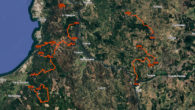 D&rsquo;après une idée originale de Dimitri Dusart depuis plusieurs saisons maintenant, la carte Google Earth de chaque épreuve du championnat du monde des rallyes est disponible gratuitement sur PLANETEMARCUS. Elle [&hellip;]