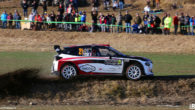 Mission accomplie ! De retour en mondial cette saison avec deux Ypsilon Rally2 HF Integrale engagées par l&rsquo;alliance Lancia et Stellantis Motorsport avec le support de PH SPORT, l&rsquo;équipe vient [&hellip;]
