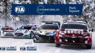 Mis en vente par l&rsquo;alliance Red Bull et la société d&rsquo;investissement KW 25, les championnats du monde des rallyes (WRC) et d&rsquo;Europe (ERC) ont été rachetés par un nouveau groupement [&hellip;]