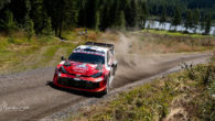 Avec la deuxième victoire de suite de Pajari après l&rsquo;Estonie, le rallye WRC de Finlande 2026 s&rsquo;est également illustré d&rsquo;une autre manière cette saison en confirmant son statut d&rsquo;épreuve la [&hellip;]