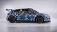 Participer au prochain rallye WRC Monte-Carlo est la première priorité, puis ensuite s&rsquo;orienter plutôt vers les épreuves asphaltes 2027 est l&rsquo;objectif concret de la nouvelle équipe WRC Project Rally One. [&hellip;]