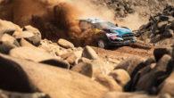 Le rallye WRC d&rsquo;Arabie Saoudite prévu en clôture de la saison 2026 du championnat du monde des rallyes pourrait subir le même sort que les autres compétitions compétitions de la [&hellip;]