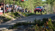 Avec la deuxième victoire de suite de Pajari après l&rsquo;Estonie, le rallye WRC de Finlande 2026 s&rsquo;est également illustré d&rsquo;une autre manière cette saison en confirmant son statut d&rsquo;épreuve la [&hellip;]