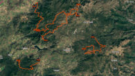 D&rsquo;après une idée originale de Dimitri Dusart depuis plusieurs saisons maintenant, la carte Google Earth de chaque épreuve du championnat du monde des rallyes est disponible gratuitement sur PLANETEMARCUS. Elle [&hellip;]