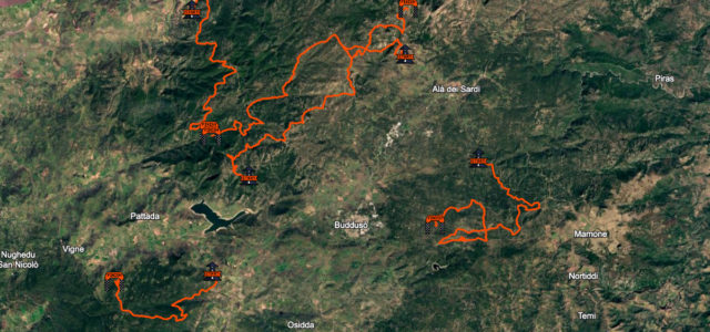 D&rsquo;après une idée originale de Dimitri Dusart depuis plusieurs saisons maintenant, la carte Google Earth de chaque épreuve du championnat du monde des rallyes est disponible gratuitement sur PLANETEMARCUS. Elle [&hellip;]