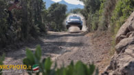 Bien qu&rsquo;aucune explication officielle n&rsquo;a été fournie par Toyota pour le moment, la liste des engagés du rallye WRC de Sardaigne a été mise à jour hier par l&rsquo;organisation en [&hellip;]