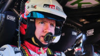 Blessé (clavicule cassée) lors de la violente sortie de route au Paraguay, Johnston ne pourra pas assuré son rôle de copilote de Katsuta sur le prochain rallye WRC du Chili. [&hellip;]