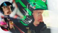 Alors que l&rsquo;équipe Toyota Gazoo Racing est désormais soulagée du titre de Champion du Monde 2026 des constructeurs, la lutte pour le sacre mondial pilote reste intense entre Pajari, Evans [&hellip;]