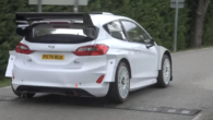 En cette fin d&rsquo;année les choses bougent rapidement chez M-Sport. En effet après avoir reçu la confirmation ce mois-ci du retour officiel de Ford en WRC, le préparateur britannique a [&hellip;]