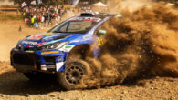 Après la Suède en tout début d&rsquo;année, Korhonen décroche en Sardaigne sa deuxième victoire de la saison. Ce succès lui permet de grimper au classement général final en obtenant le [&hellip;]