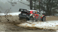 La saison du championnat du monde des rallyes 2026 est désormais terminée et le suspens a duré jusqu&rsquo;aux derniers mètres de la Power Stage en Sardaigne avec le sacre de [&hellip;]