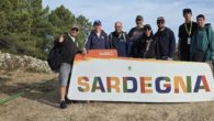 Salut Daniel Mompo, tout d&rsquo;abord comment vas-tu ? Fondateur de l’agence de voyages Evènements et Voyages depuis 1999 qui propose des séjours pour aller voir des grands évènements sportifs, dont [&hellip;]