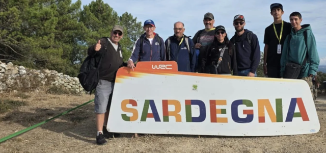 Salut Daniel Mompo, tout d&rsquo;abord comment vas-tu ? Fondateur de l’agence de voyages Evènements et Voyages depuis 1999 qui propose des séjours pour aller voir des grands évènements sportifs, dont [&hellip;]