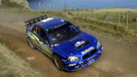 Acteur majeur pendant plus de vingt ans sur le championnat du monde des rallyes, Prodrive via le soutien du constructeur Subaru avait quitté le WRC fin 2008. Une alliance qui [&hellip;]