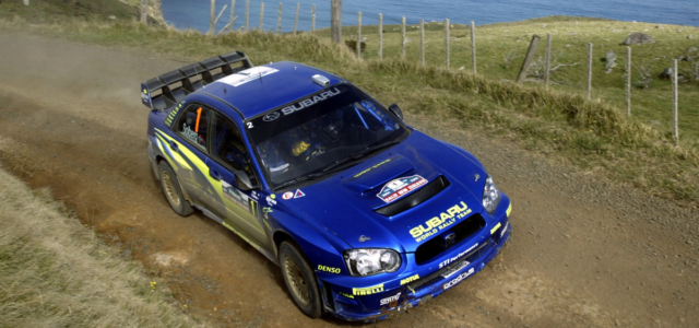 Acteur majeur pendant plus de vingt ans sur le championnat du monde des rallyes, Prodrive via le soutien du constructeur Subaru avait quitté le WRC fin 2008. Une alliance qui [&hellip;]