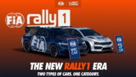 Les bases étaient déjà posées depuis plusieurs mois, elles sont désormais officiellement adoptées par la FIA. La catégorie reine sera composée de deux types d&rsquo;autos les WRC27 et les kit [&hellip;]
