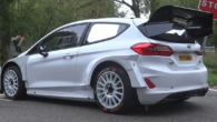 En 2027, la réglementation du championnat du monde des rallyes change avec de front dans la catégorie reine les WRC27 et les Rally2+ dotées d’un kit Rally2-WRC qui présenteront sensiblement [&hellip;]