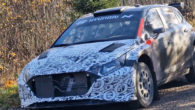 Alors que l&rsquo;avenir de Hyundai Motorsport en WRC reste flou (aucune annonce officielle n&rsquo;a été faite), l&rsquo;équipe a passé cinq jours cette semaine sur la terre en Finlande pour tester [&hellip;]